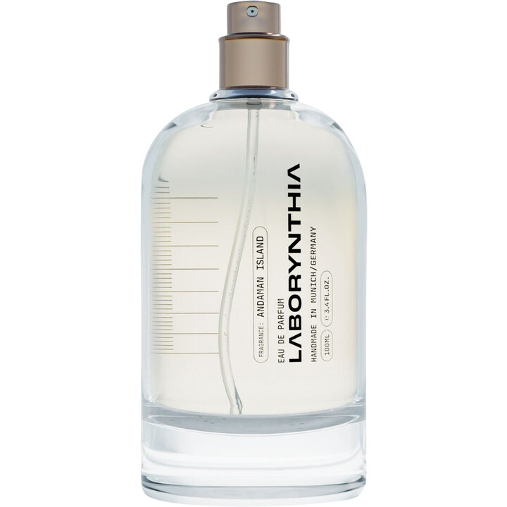 Similar perfume 121185